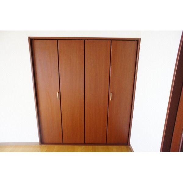 Receipt. ☆ With a large storage ☆