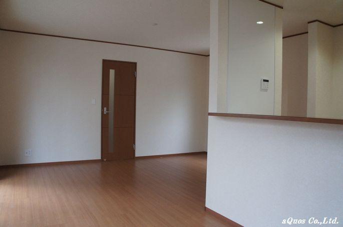 Living. Indoor (12 May 2013) Shooting