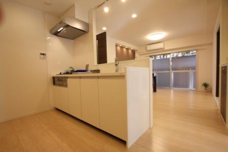 Living. Indoor (12 May 2013) Shooting