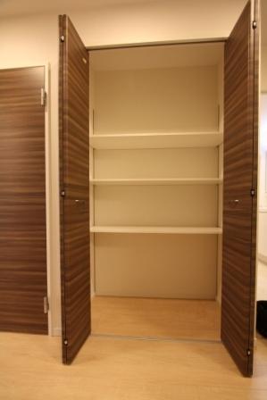 Receipt. Indoor (12 May 2013) Shooting