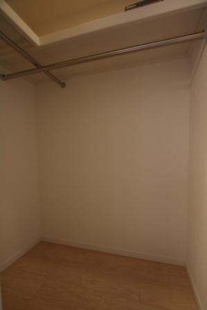 Receipt. Indoor (12 May 2013) Shooting