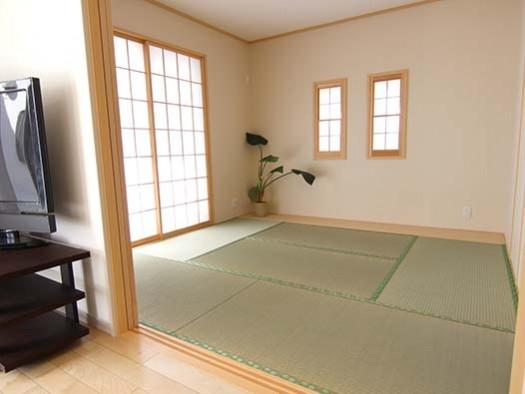 Other introspection. Example of construction