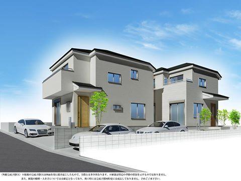 Rendering (appearance). Appearance Perth