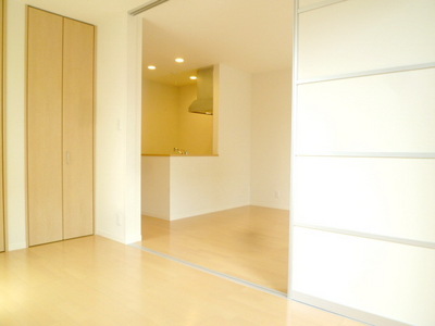 Living and room. Beautiful room