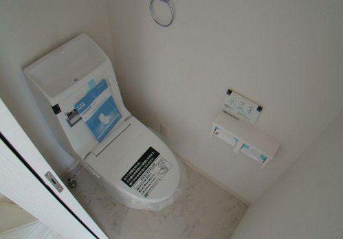 Same specifications photos (Other introspection). Same specifications