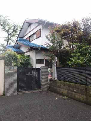 Local land photo. This appearance. 