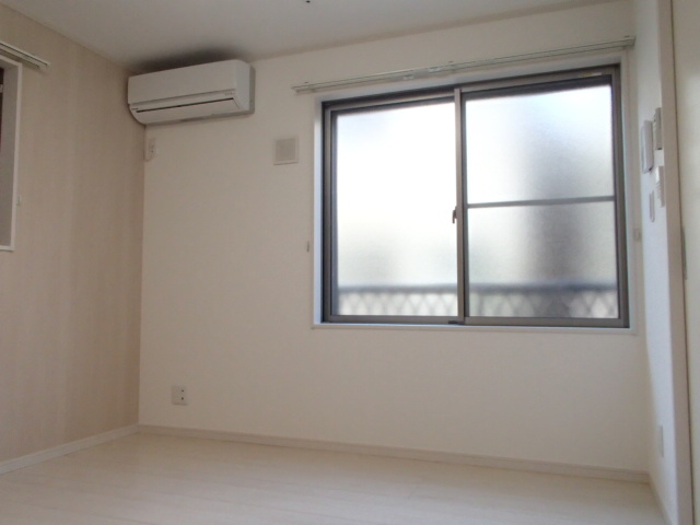 Living and room. Day is also good!