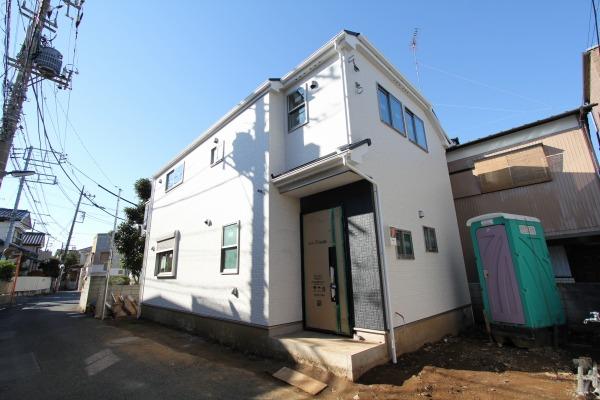 Local appearance photo. Local (December 14, 2013) Shooting