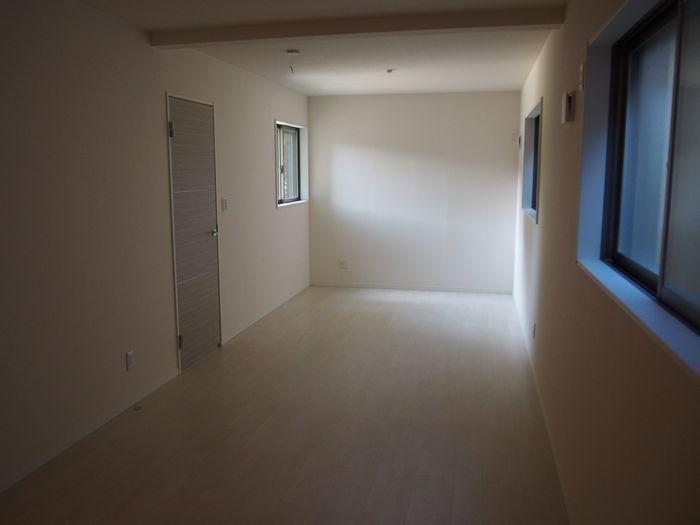 Non-living room. C Building ・ 1 Kaiyoshitsu