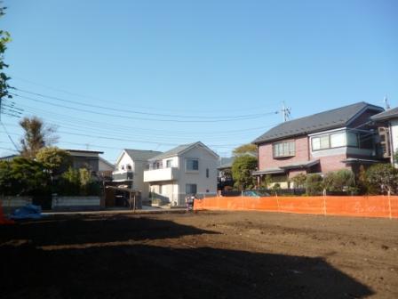 Local appearance photo. Local (November 24, 2013) Shooting