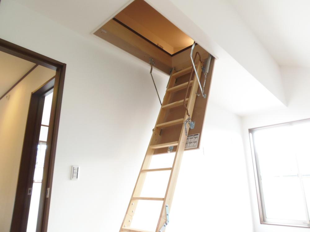 Receipt. Indoor (12 May 2013) Shooting