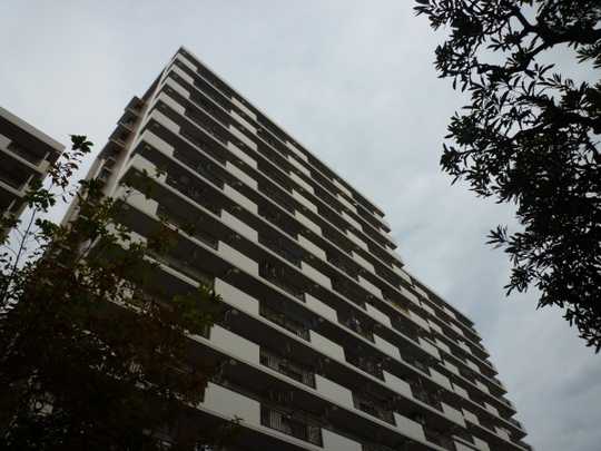 Local appearance photo. Appearance (1)