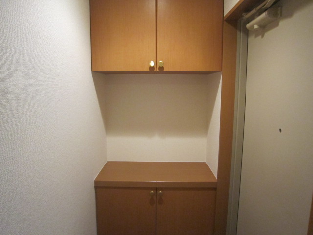 Entrance. ☆ Entrance hall ☆