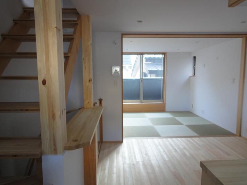 Other introspection. (December 2013) Shooting