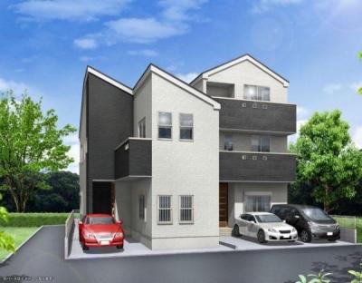 Rendering (appearance). Rendering