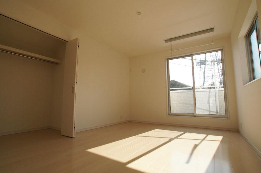 Other introspection. It is abundantly incorporating Bright room chroma light.