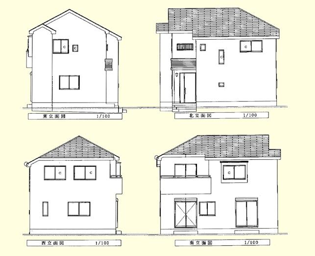 Rendering (appearance). Rendering