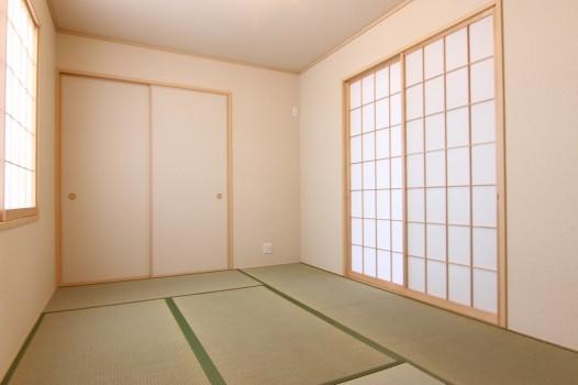 Same specifications photos (Other introspection). Example of construction