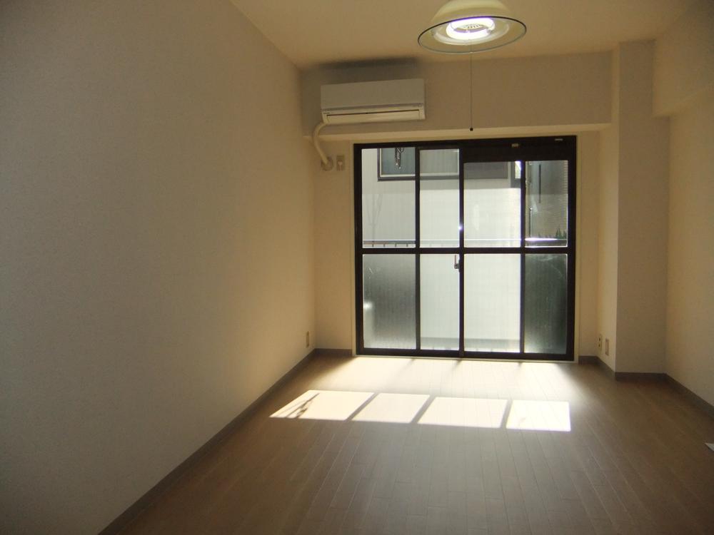 Nerima-ku, Tokyo Nukui 4