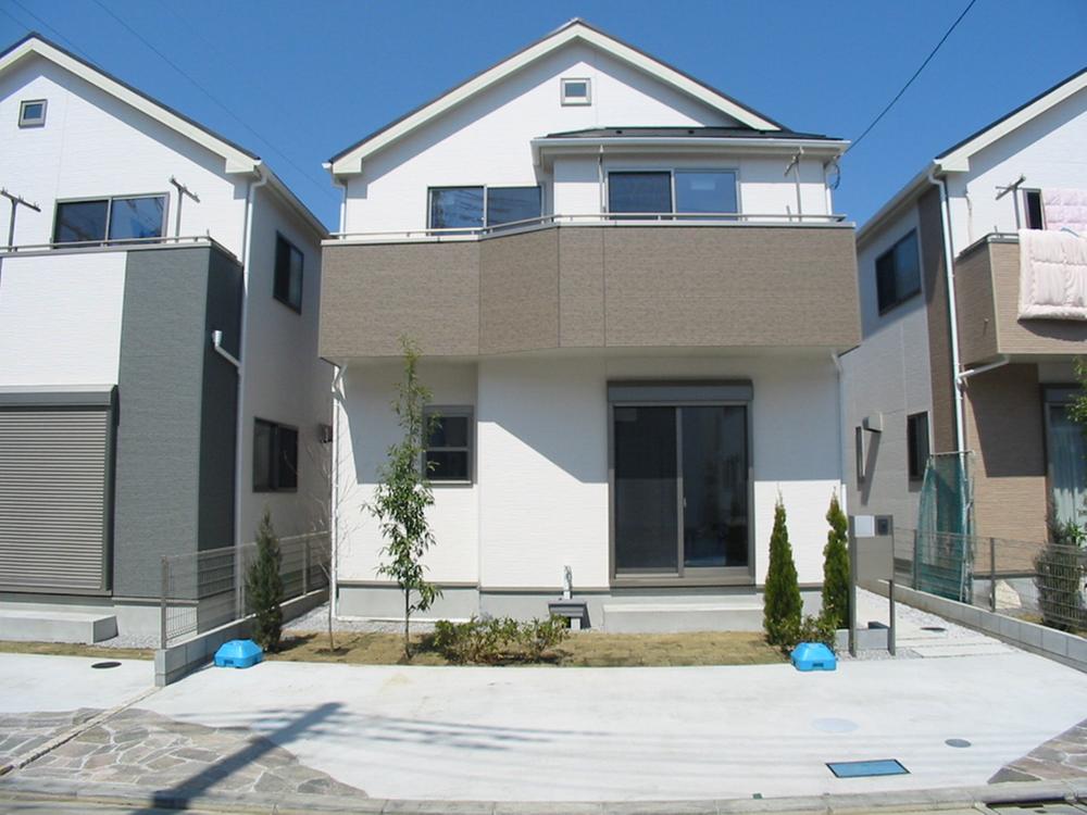 Same specifications photos (appearance)