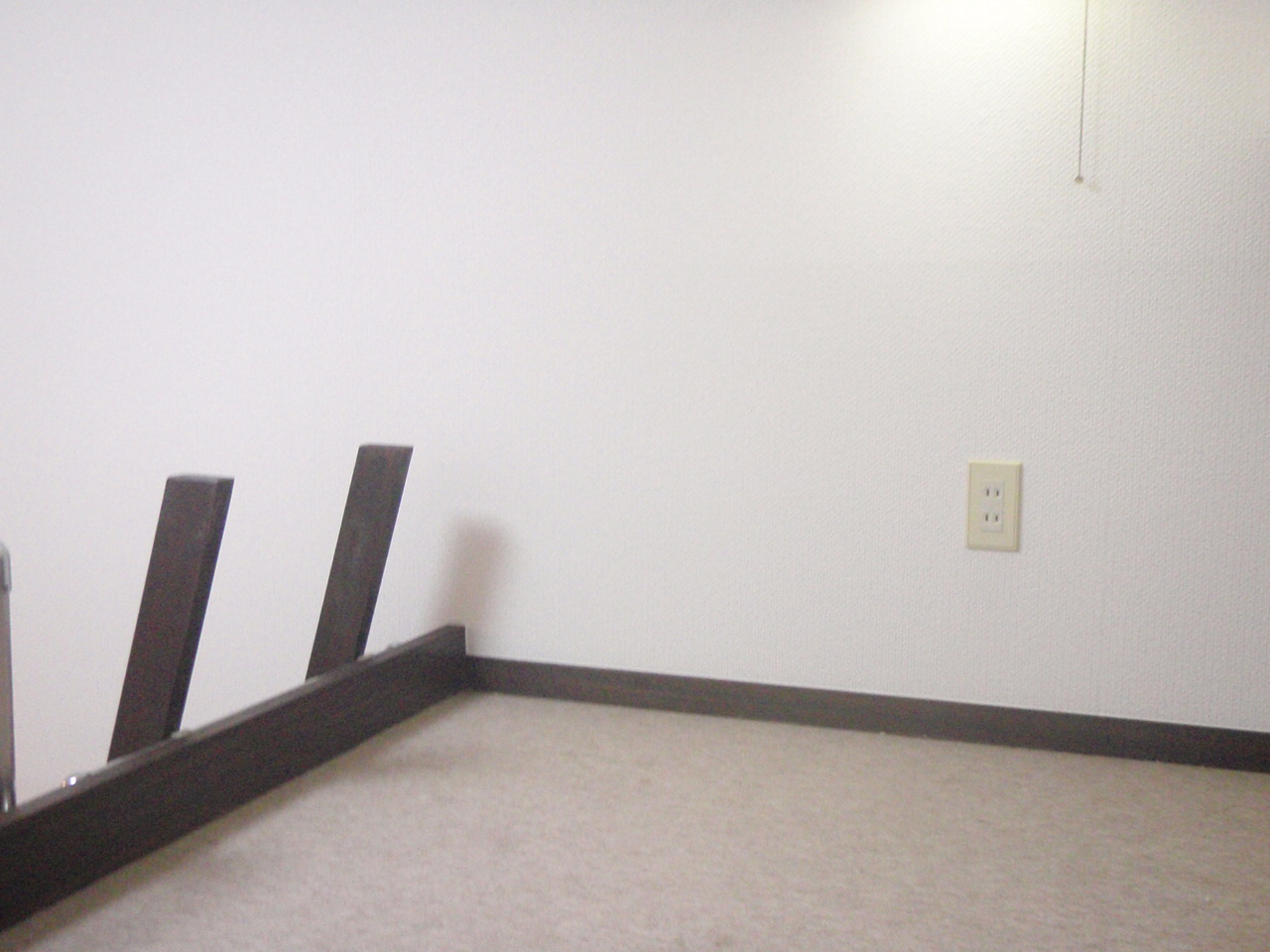 Receipt. Loft 3 Pledge