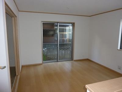 Living. Indoor (12 May 2013) Shooting