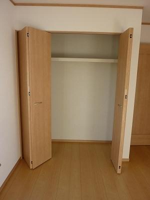 Receipt. Indoor (12 May 2013) Shooting