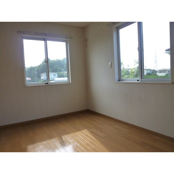 Other room space. Multipurpose Room