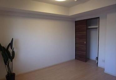 Living. Property furnished popular interior shop coordination