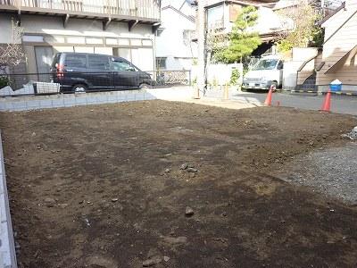 Other local. Local (12 May 2013) Shooting