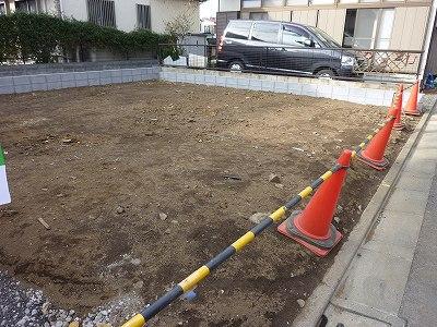 Other local. Local (12 May 2013) Shooting