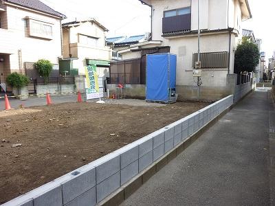 Other local. Local (12 May 2013) Shooting