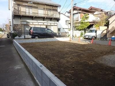 Other local. Local (12 May 2013) Shooting