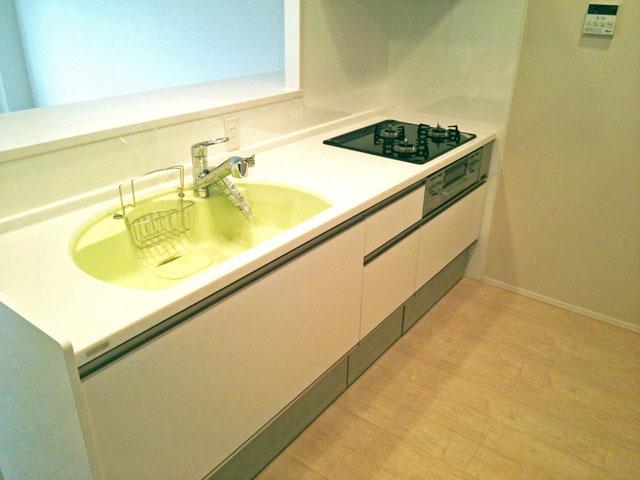 Nerima-ku, Tokyo Ōizumigakuenchō 8