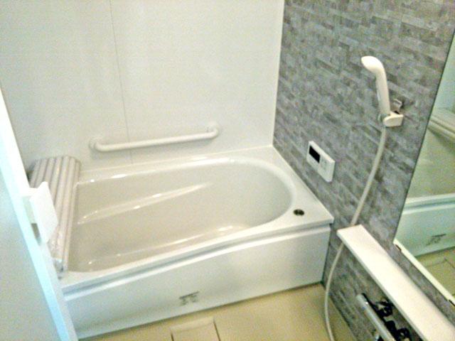 Nerima-ku, Tokyo Ōizumigakuenchō 8