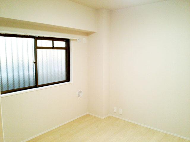 Nerima-ku, Tokyo Ōizumigakuenchō 8