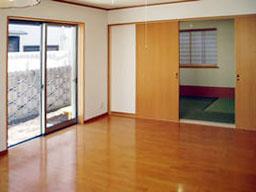 Same specifications photos (living)