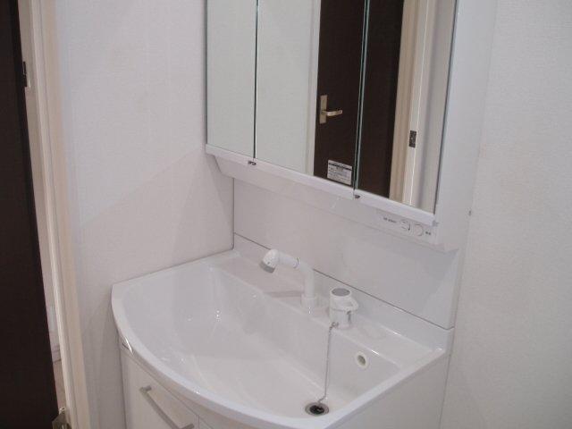 Same specifications photos (Other introspection)