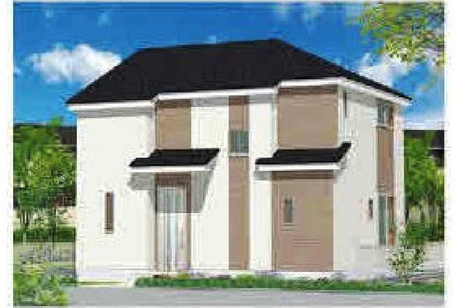 Rendering (appearance)