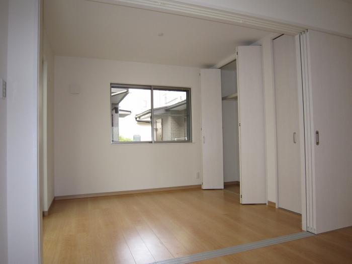 Other introspection. Indoor (12 May 2013) Shooting