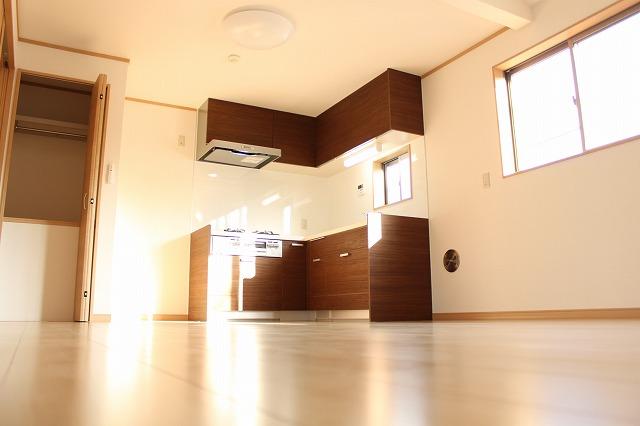 Living. Indoor (11 May 2013) Shooting