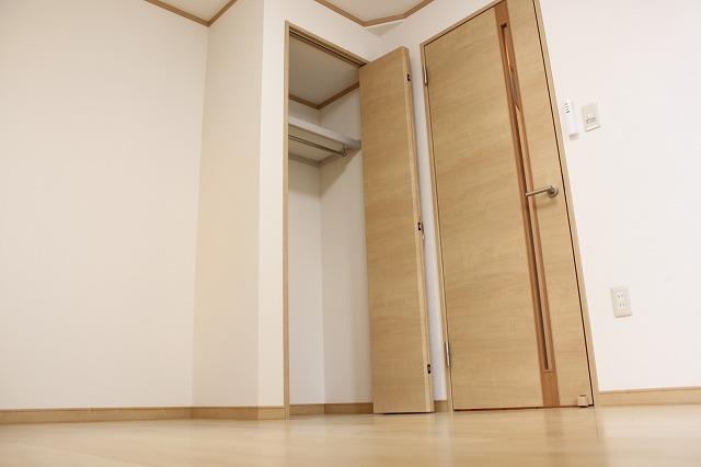 Non-living room. Indoor (11 May 2013) Shooting