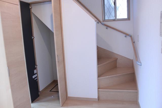 Other introspection. Indoor (11 May 2013) Shooting