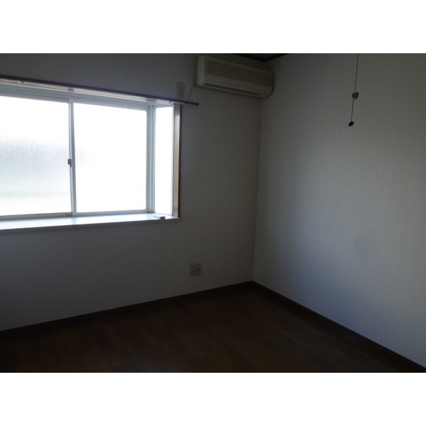 Other. In the bedroom ・ ・ ・ ・