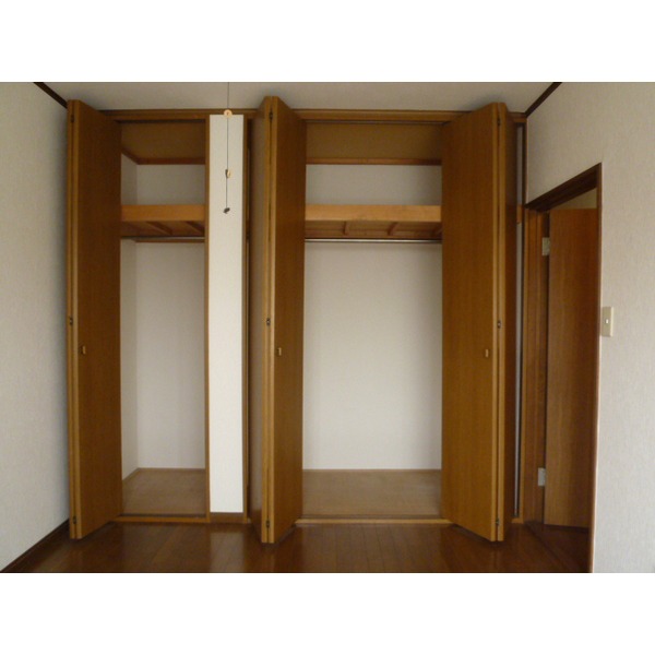 Receipt. Likely to enter a lot ・ ・