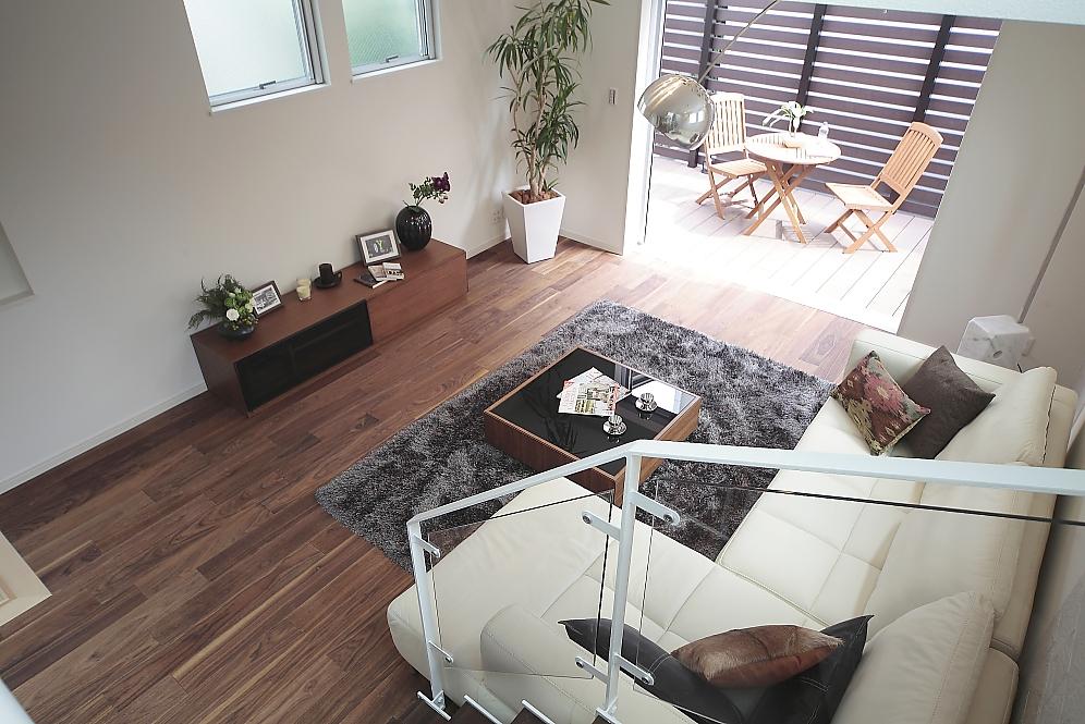 Same specifications photo (bathroom). Same specifications Photos