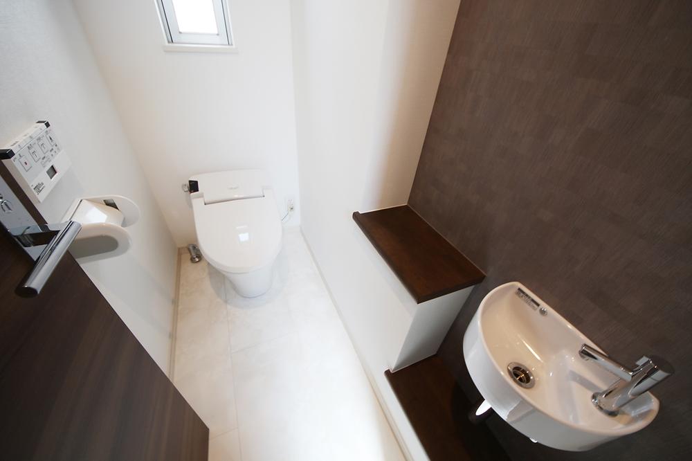 Toilet. Same specifications tankless toilet