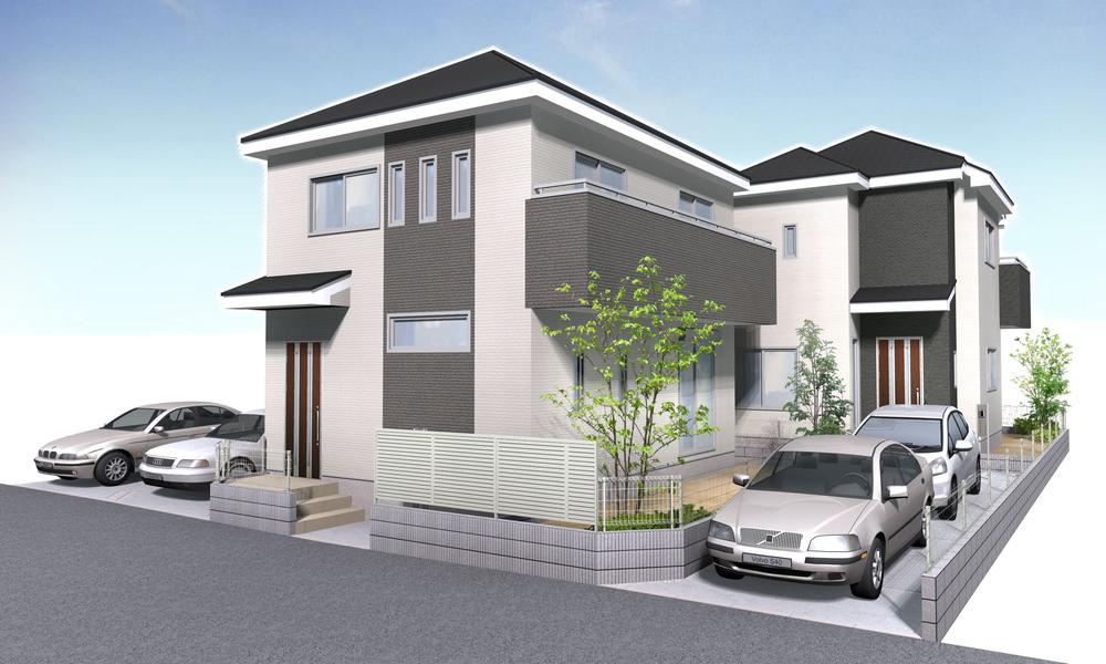 Rendering (appearance). Rendering