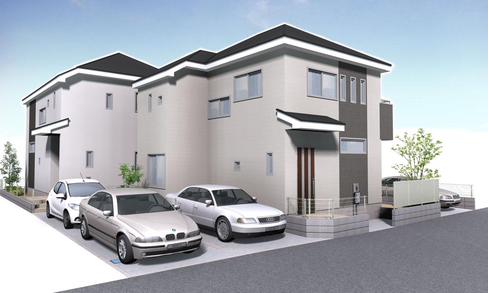 Rendering (appearance). Rendering