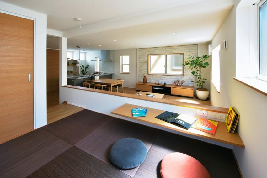 Same specifications photos (Other introspection)